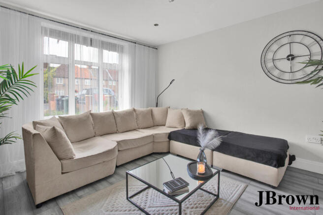 Property Main Images