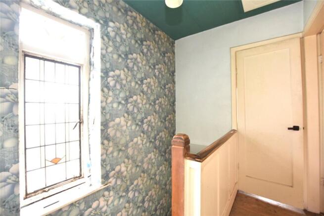 3 bed Semi-Detached for sale Image 12