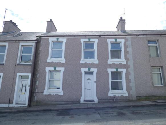 Photo of the property