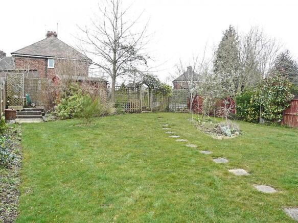 garden 2