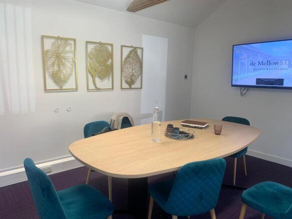 WhatsApp Image 2026-03-23 at 16.50.21.jpeg