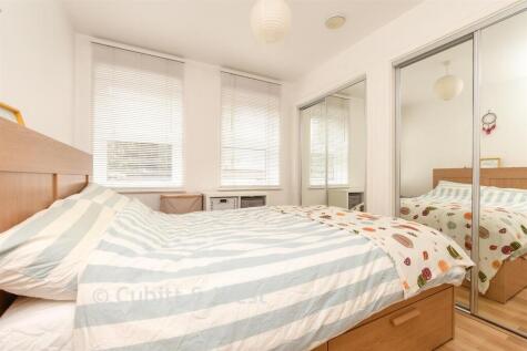 Croydon Road, Caterham, Surrey