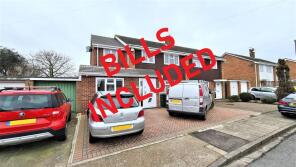 25, Jordans Close, Staines-upon-thames TW19 7PU