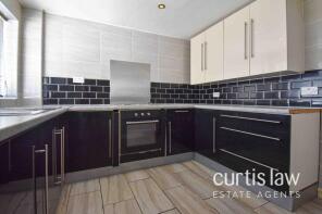30, Delph Lane, Blackburn BB1 2BE