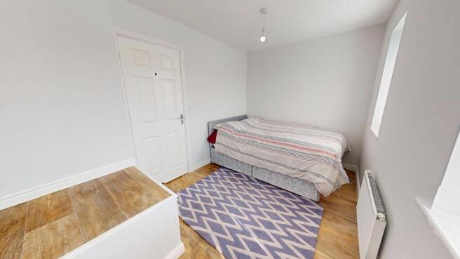 2 bed Terraced for sale Image 7