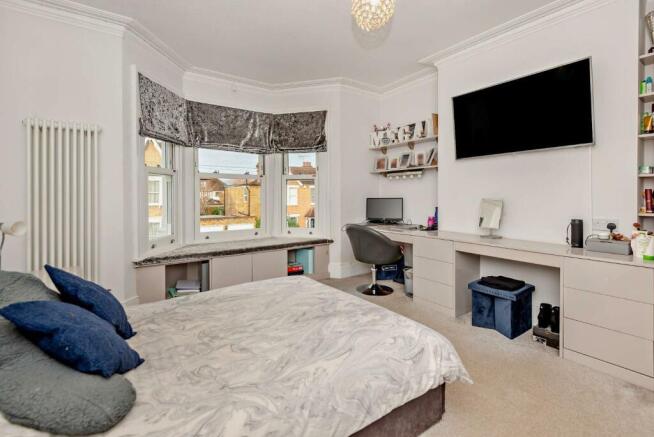 PG Bedroom1.jpg