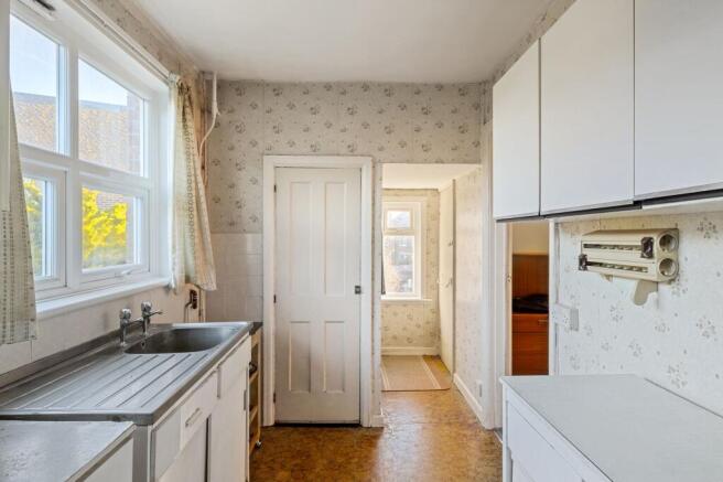 House in Eastbourne - View 5