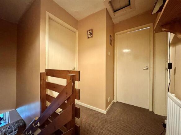 2 bed Cottage for sale Image 10