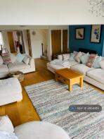 29, Roundhead Drive, Thame OX9 3DL