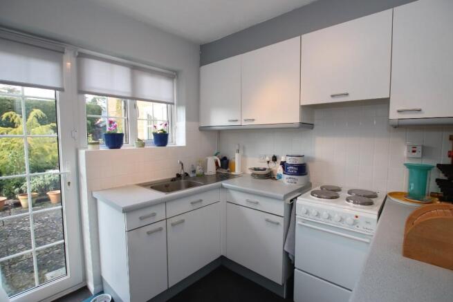annexe