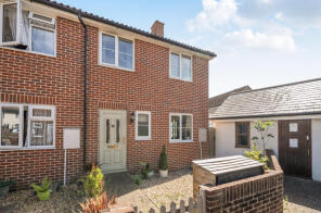 12, Lamplighters, Wharf Lane, Ilminster TA19 0BA