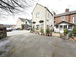 25, Campbell Street, Belper DE56 1AP