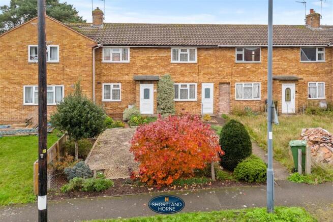 5 Edinburgh Villas (4 of 22).jpg