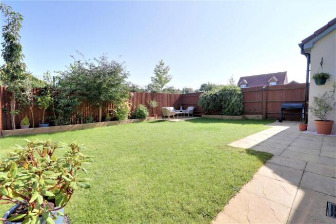 rear garden.jpg