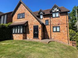 216, Hale Lane, Edgware HA8 9PZ