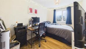 6, Bay Avenue, Bilston WV14 0TT