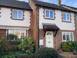 10, Barlavington Way, Midhurst GU29 9TQ