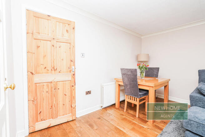3 bed Terraced for sale Image 8