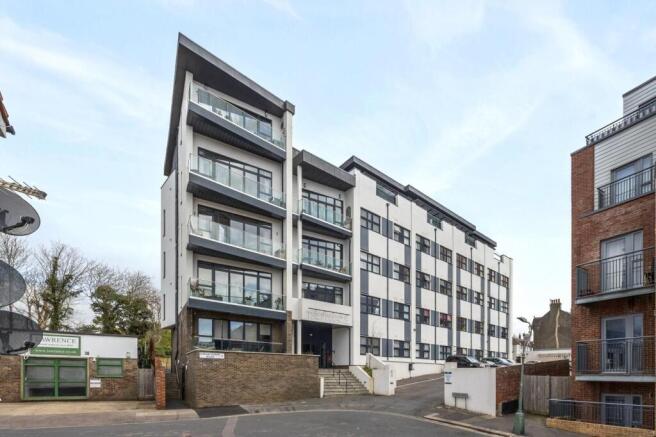 The Pinnacle 14 School Road-002-1.jpg