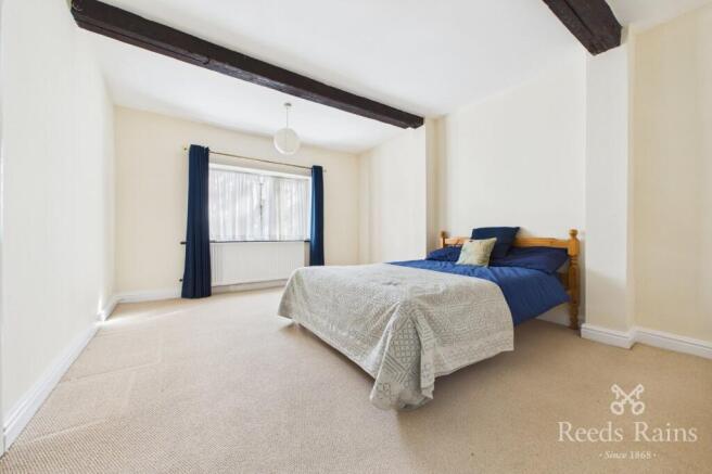 2 bed End of Terrace for sale Image 4