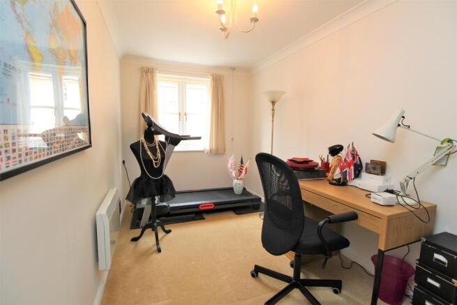 Photo 6