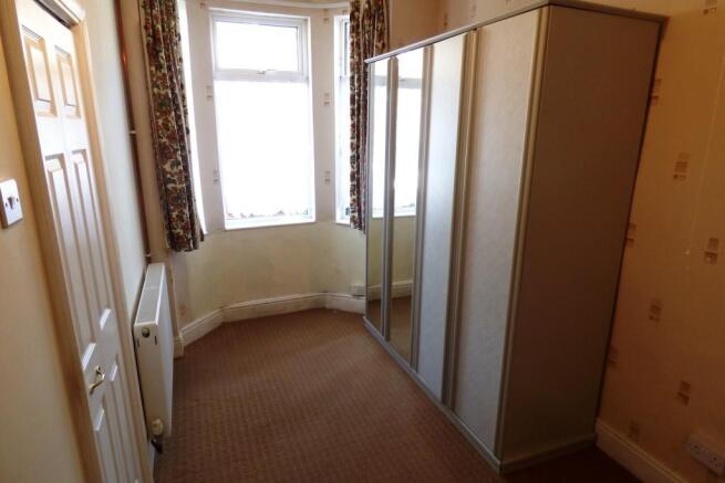 Reception Room On...