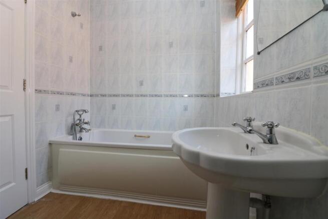 Bath.JPG