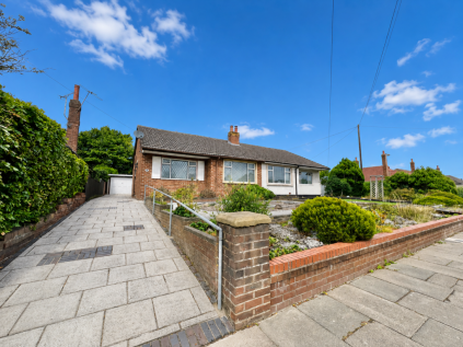 Beechwood Drive, Thornton, FY5