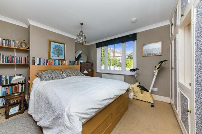 Photo 13