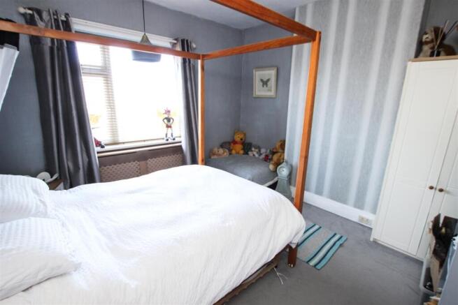 3 bed End of Terrace for sale Image 12