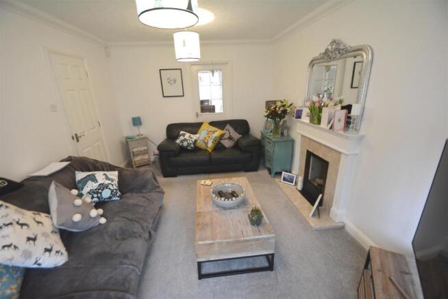 Living Room.jpg
