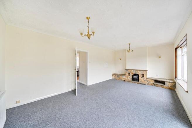 Living Room (1)