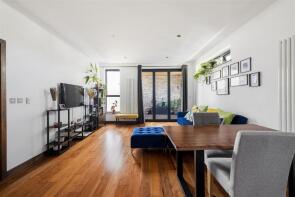 3, Duchess Drive, Plaistow, London E13 8FE