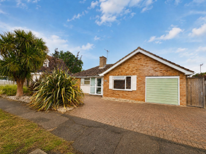 The Fairway, Bexhill-on-Sea, TN39