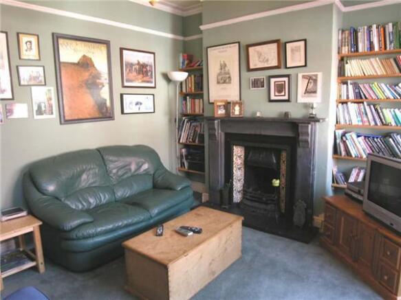 Photo 2