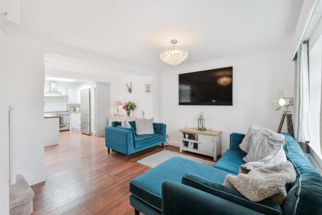 CARTERS ROAD (10).jpg