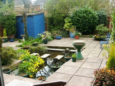 Photo 7