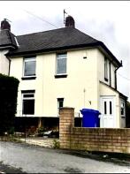 155, Southey Hill, Sheffield S5 8BL