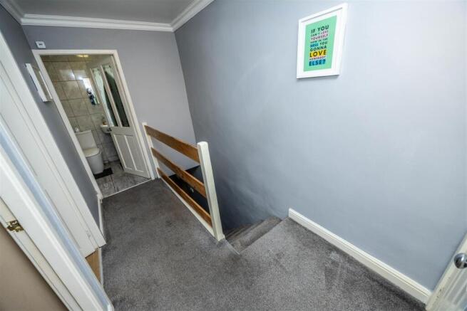 2 bed End of Terrace for sale Image 10