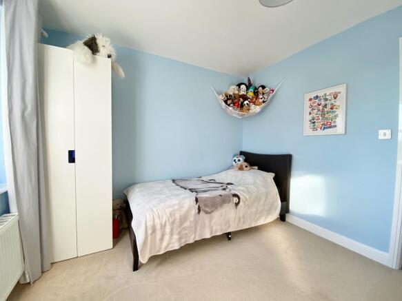 Photo 9