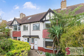 29, Widdicombe Way, Brighton BN2 4TH