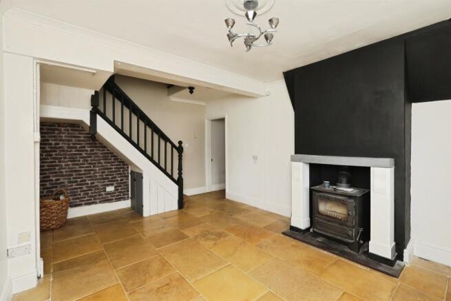 4 bed Character Property for sale Image 6