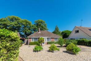 12, Icepits Close, Bury St. Edmunds IP31 2PB