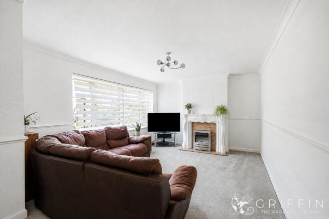 livingroom1watermarked