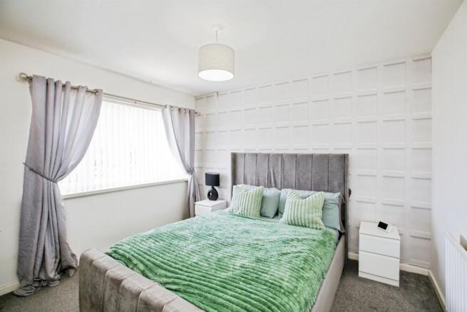 2 bed Terraced for sale Image 4