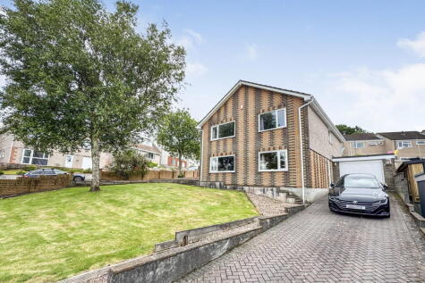 Tincombe,Burraton,Saltash,PL12 4PY
