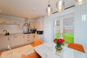 12, Bridleway Close, Bury BL8 1YU