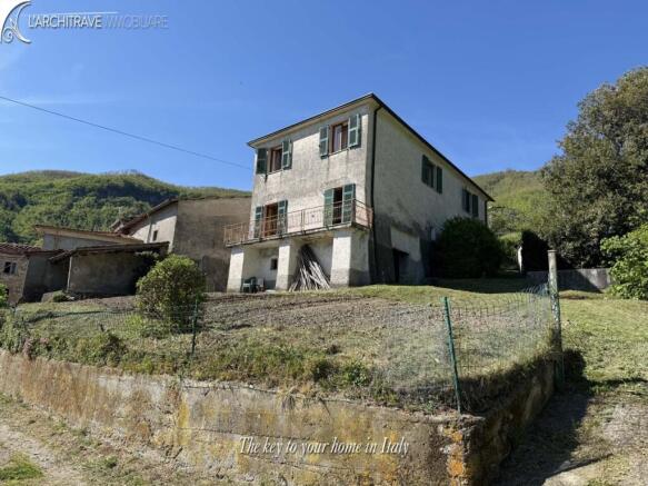 CASALE CHITARRA (69)