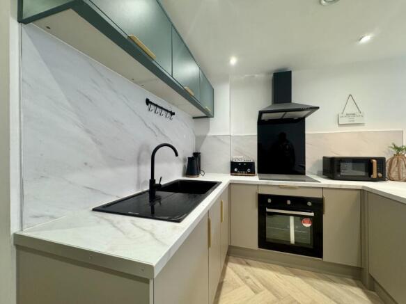 best letting agent sheffield