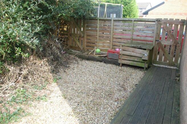 Photo 12